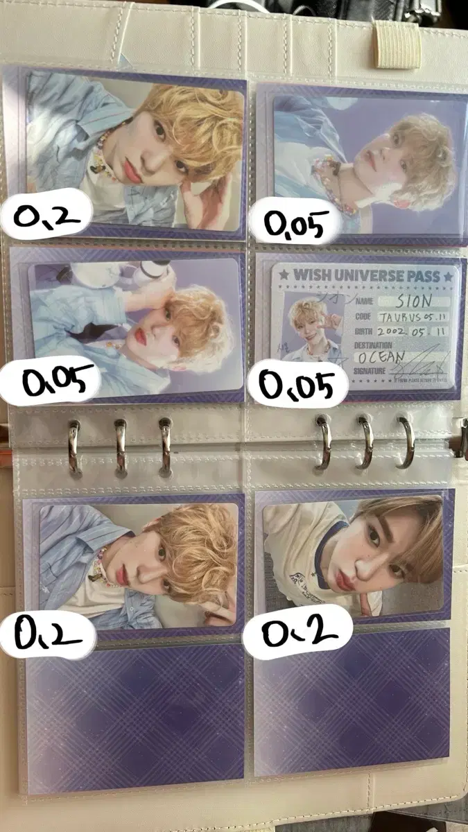 thumbnail-9